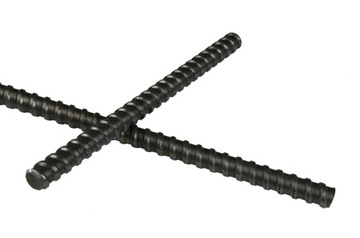 Pręt gwintowany ściąg DW15 Ankry 0,75m szalunki GP-SYSTEM