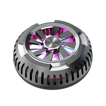 Кулер для телефона, 1 шт., профессиональный кулер для планшета