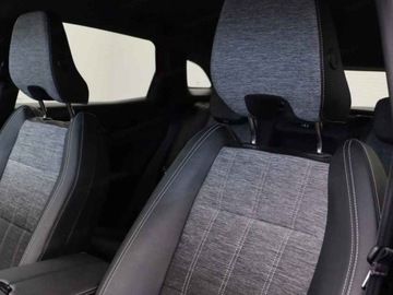 Renault Austral 1.2  E-Tech Full Hybrid 200KM 2025 Od ręki - Techno 1.2 E-Tech 200KM / Pakiet Safety, Winter Premium, zdjęcie 4