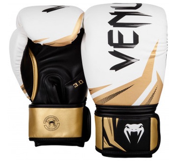 RĘKAWICE BOKSERSKIE VENUM CHALLENGER 3.0 16OZ