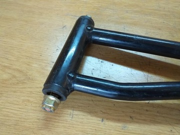 АРКТИК ARM CAT 400 500 650