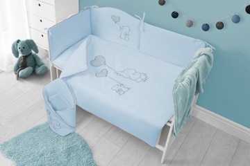 3 РОЗОВЫХ ПОСТЕЛЬНЫХ ПРИНАДЛЕЖНОСТИ EL AMIGO