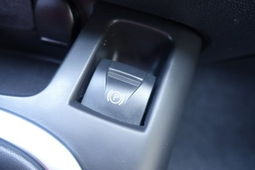 Renault Scenic III XMOD dCi 110KM 2015 Renault Scenic Oferta Prywatna* Automat * 1.5 DCI, zdjęcie 25