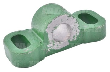 ŁĄCZNIK TARGAŃCA KOMBAJNU JOHN DEERE H98780