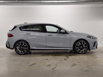BMW Seria 1 F70 2026 BMW 120 AdaptiveLED/ Harman/ M Sport/ Zawieszenie, zdjęcie 5