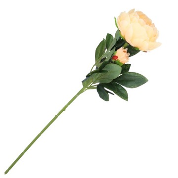 ИСКУССТВЕННЫЕ ЦВЕТЫ КАК ЖИВЫЕ пионы, большие букеты на кладбище, искусственный цветок