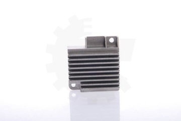 ESEN SKV MODUL ZAPALOVACÍ 03SKV900