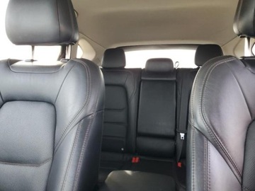 Mazda CX-5 II 2021 Mazda CX-5 Grand touring 2.5 Benzyna 187KM, zdjęcie 9