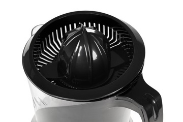 Соковыжималка Teesa для цитрусовых []