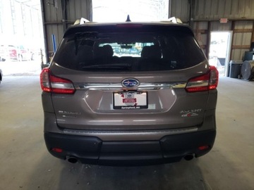 Subaru 2022 Subaru Ascent Premium 2022 2.4l 2.4 Benzyna 260KM, zdjęcie 2