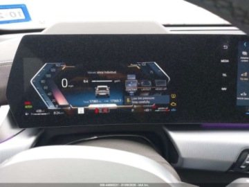 BMW X2 U10 2025 BMW X2 xDrive28i 2025 2.0 Benzyna 241KM, zdjęcie 10