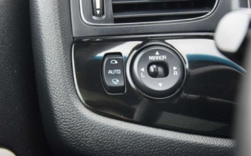 Kia Ceed II Kombi 1.6 CRDi 128KM 2013 Kia Ceed 1.6D Navi Kamera Led PDC 2 KPL KOL Sprowadzony 1.6 Diesel, zdjęcie 22