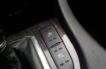 Kia Optima I Sedan Facelifting 1.7 VGT CRDi 136KM 2014 Kia Optima Diesel Okazja 1.7 Diesel 136KM, zdjęcie 29