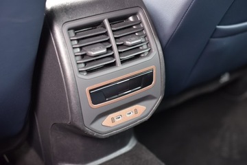DO CUPRA FORMENTOR COPPER COMFORT TSI TDI DSG VZ VZ5 TRIBE EDITION 2WD 4WD