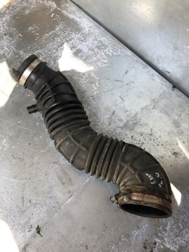 TRUBKA INTERCOOLER LATITUDE 3.0 DCI 8200570238