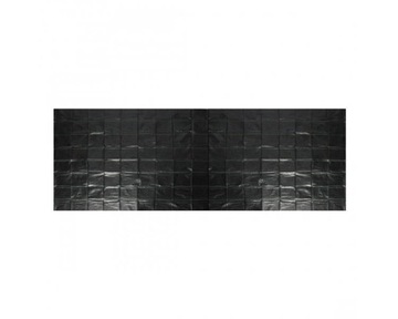 Ткань для контроля садового покрытия