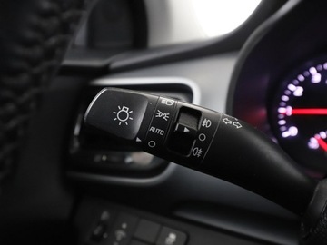 Kia Stonic I Crossover 1.0 T-GDI 100KM 2020 Kia Stonic grzane fotele tempomat klima-auto., zdjęcie 31