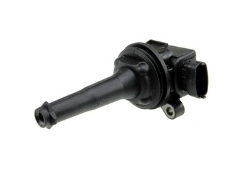 КАТУШКА ЗАЖИГАНИЯ VOLVO V70 XC70 2.0 2.3 2.4 2.5