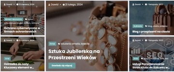 СПОНСИРОВАННЫЕ СТАТЬИ 7x - ГРУППА 1 | СИЛЬНЫЕ SEO-ССЫЛКИ | ПОЗИЦИОНИРОВАНИЕ
