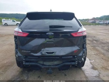 Ford Edge II 2020 Ford Edge St awd 2.7 Benzyna 335KM, zdjęcie 5