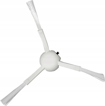 Набор фильтрующих щеток для робота Xiaomi Mijia 1C STYTJ012HM