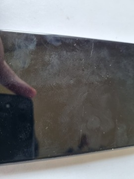 Рамка ЖК-дисплея Xiaomi Mi 10T Lite M2007J17G