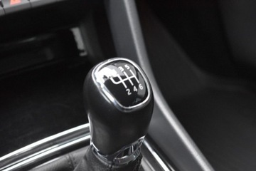 Skoda Kodiaq I SUV 1.5 TSI ACT 150KM 2021 Skoda Kodiaq SalonPL TSI 150KM Style Pakiet Comfort Kamera Smartlink NAVI, zdjęcie 37