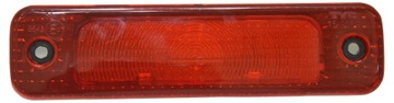 LAMPA TYŁ TRZECI STOP FORD TRANSIT 06-12 TYC