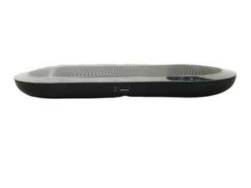 Громкая связь JABRA SPEAK 810 MS BLUETOOTH
