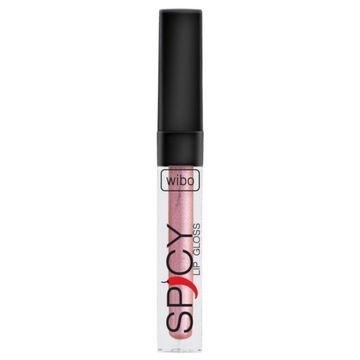 Lip Gloss Spicy błyszczyk do ust 1 3mlb