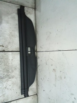 I846 ROLETA KUFRU OPEL SIGNUM