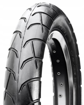 OPONA ROWEROWA CST CUCKOO C-1456 12