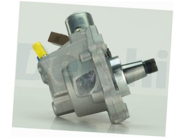 DELPHI 28477820 ČERPADLO VYSOKÉHO TLAKU