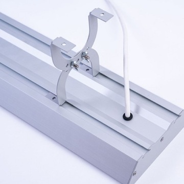 ILMIT AlluM 1000W Panel grzewczy, Grzejnik na podczerwień, Promiennik
