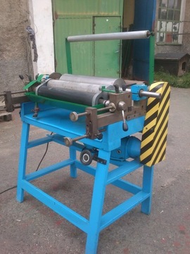 ФЛЕКСОПРИНТЕР 850 мм