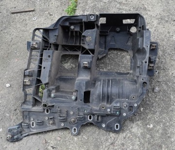 MAN TGX EURO 6 СТЕКЛЯННЫЙ ГОРШОК ОРИГИНАЛ