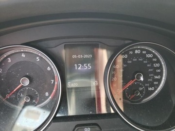 Volkswagen 2020 Volkswagen Atlas Volkswagen Atlas Cross Sport SE, od ubezpieczalni po grad, zdjęcie 10