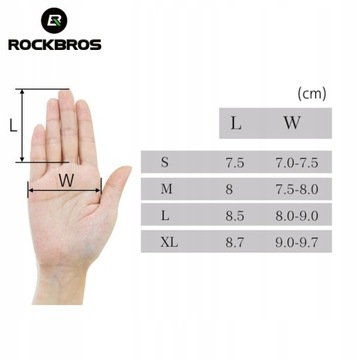 ВЕЛОСИПЕДНЫЕ ПЕРЧАТКИ СПОРТИВНЫЕ велосипедные перчатки ТЕПЛЫЕ МУЖСКИЕ ЧЕРНЫЕ L/XL