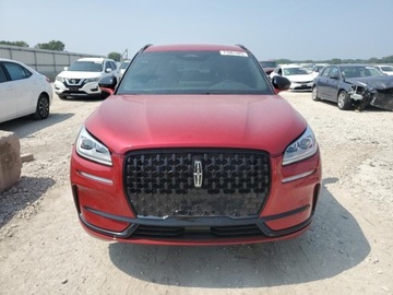 Lincoln 2024 Lincoln Corsair Reserve 2024 2.0l 2.0 Benzyna 250KM, zdjęcie 5