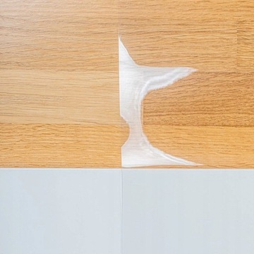 Folia przezroczysta PVC 1mm 200cm 15MB PEŁNA ROLKA | wytrzymała folia PCV