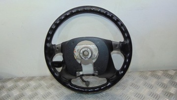 VOLANT MITSUBISHI GRANDIS I