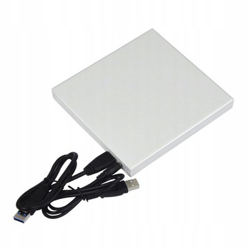 Blu-Ray DVD-плеер USB 3.0 Внешний