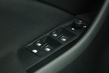 Skoda Scala Hatchback 1.5 TSI 150KM 2023 Skoda Scala 1.5 TSI, Salon Polska, Serwis ASO, zdjęcie 14