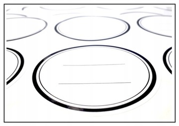 Банка пластиковая емкость 1,5 л 1500 мл x 12 пластиковых банок ZC для пищевых продуктов