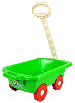 БОЛЬШОЙ НАБОР ПЕСКА КОСИЛКА ТЕЛЕЖКА ВЕДРО ЛЕЙКА ФОРМА