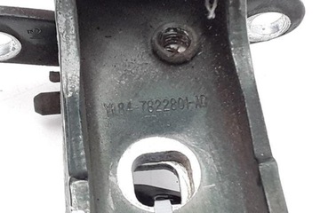 JINÉ DÍLY KAROSÉRIE FORD MAVERICK 94BBF22807AC 3.0L GASOLINE 145KW 2001