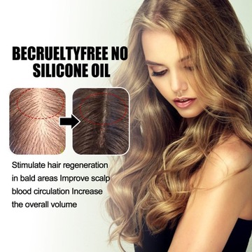 Натуральное органическое мыло-шампунь с имбирем