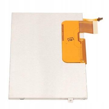 УНИВЕРСАЛЬНАЯ ЗАМЕНА ЖК ЭКРАНА ДЛЯ PSP