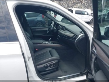 BMW X5 G05 2018 BMW X5 Edrive xdrive40e iperformance 2.0 Hybryda Plug-in 241KM, zdjęcie 10