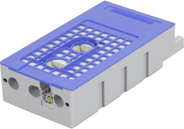 Epson Maintenance Kit T619300, C13T619300